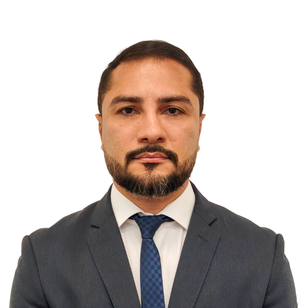Diego Carvalho