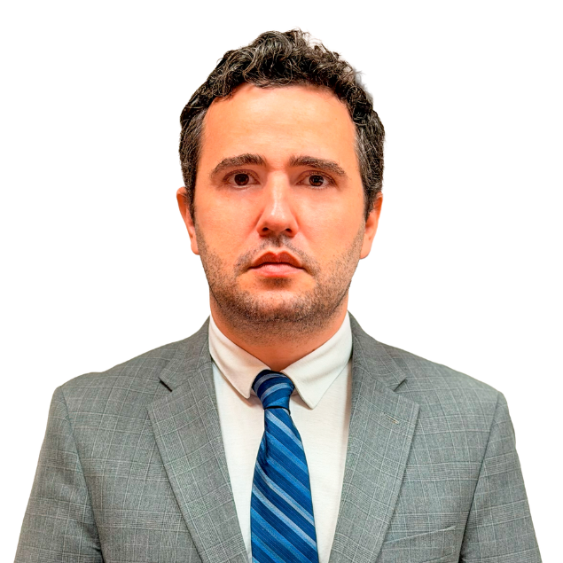 Fernando Costa