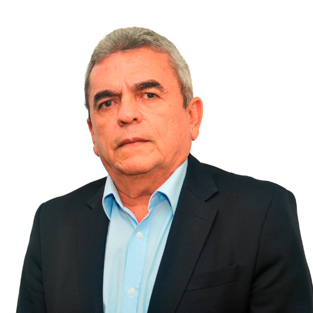 Francisco Caetano
