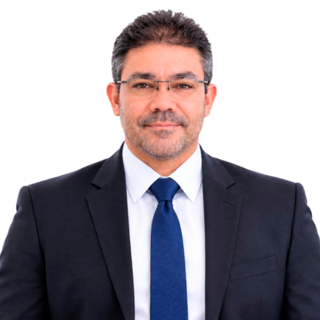 Jairo Lopes