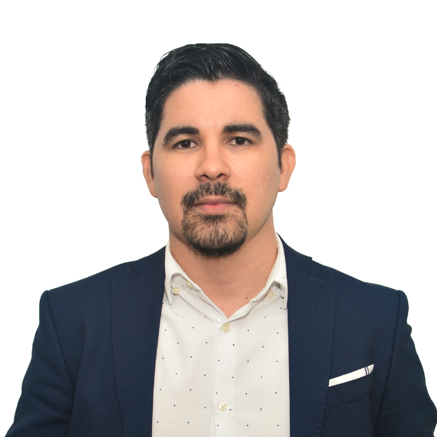 John Malheiros