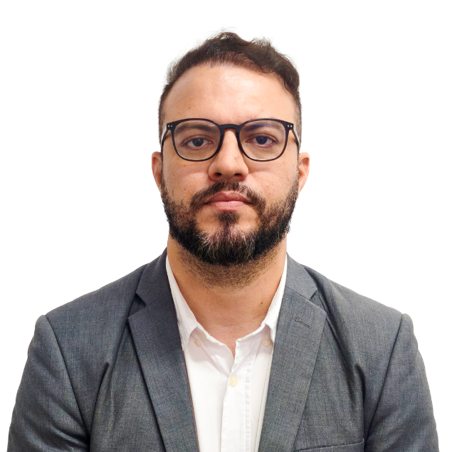 Marcio Maia