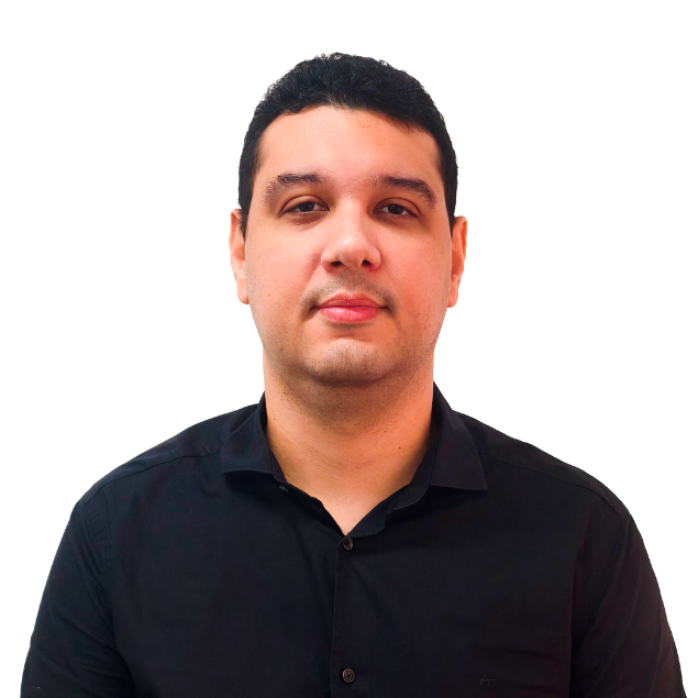 Rodrigo Batalha