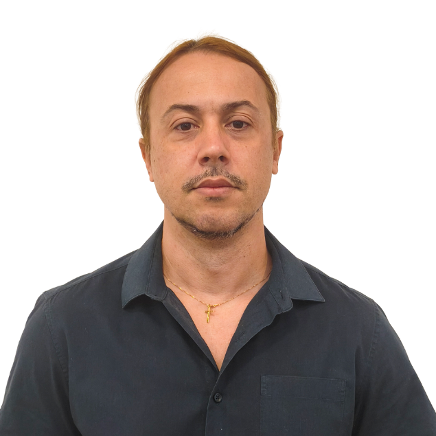 Tiago Graça